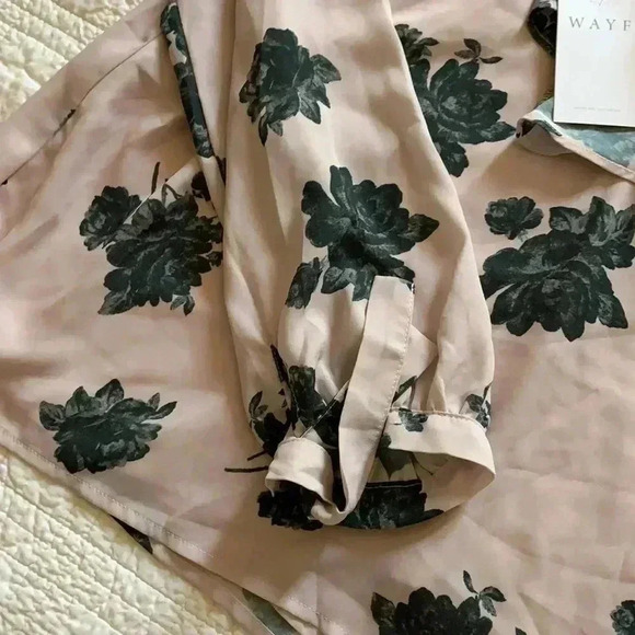 WAYF - Picture 5 of 5